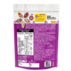 Tata Soulfull Fruit & Nut Millet Muesli- VUW1010 - Image 5