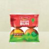 Venky'S Chicken Burger Patty(500gms) & Britannia Burger Bun With Sesame Seed(200gms) Combo- QEE1030 - Image 4