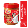 Dr. Oetker FunFoods Peanut Butter Creamy- JSJ1030 - Image 2