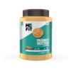 MuscleBlaze Classic Peanut Butter with Omega 3 & 6 (Crunchy)- JSJ1031 - Image 2