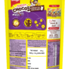 Kellogg's Chocos Moons & Stars- NPS1071 - Image 5