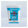 MyFitness Olympia Edition Crispy Dark Chocolate Peanut butter with Added Whey- JSJ1033 - Image 2