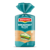 Britannia- Breakfast Slice Sandwich Bread- QEE1034 - Image 6