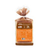 English Oven Brown Bread- QEE1036 - Image 3