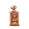 English Oven Brown Bread- QEE1036 - Image 2