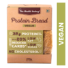 The Health Factory Vegan Protein Bread- QEE1037 - Image 2