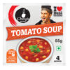 Ching's Secret Tomato Instant Soup- YSM1040 - Image 2