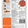 Ching's Secret Tomato Instant Soup- YSM1040 - Image 3