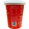 Bambino Instant Pasta Cup Tomato- YSM1039 - Image 2