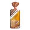 Modern- Brown Bread (No trans Fat )- QEE1042 - Image 2