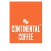 Continental Xtra Instant Southblend Jar- BLJ1005 - Image 3