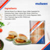 Modern Wow Pav- QEE1045 - Image 4