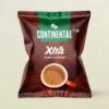 Continental Xtra Pouch 50 gms Combo- BLJ1007 - Image 3