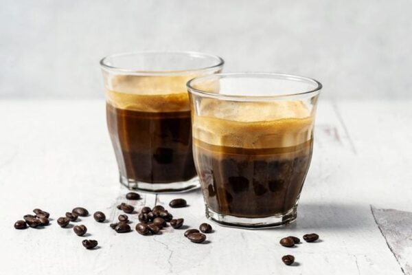 Sleepy Owl Coffee Intense Java Xpresso- BLJ1009 - Image 3