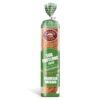 English Oven Sub Footlong Parmesan Oregano Bread- QEE1048 - Image 3