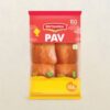 Everest Pav Bhaji Masala(100gms) & Britannia Pav(200gms) Combo- QEE1049 - Image 3