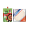 Knorr Sauce Pizza And Pasta(200gms) & Modern Medium Crust Pizza Base(150gms) Combo- QEE1051 - Image 2