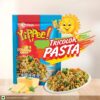 Sunfeast Yippee Tricolor Pasta - Creamy Corn- YSM1035 - Image 2