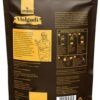 Continental Malgudi Filter Coffee Powder-Chicory Free- BLJ1015 - Image 2