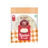 English Oven Kulcha Bread- QEE1055 - Image 2