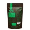 Continental Malgudi Filter Coffee Pouch (60% Coffee - 40% Chicory)- BLJ1016 - Image 3