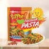 Sunfeast Yippee Tricolor Pasta Masala- YSM1034 - Image 3