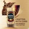 NESCAFE Gold Premium Freeze Dried Instant Coffee- BLJ1020 - Image 2