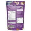 Farmley Trail Mix Dry Fruits Superfood- VUW1012Farmley Trail Mix Dry Fruits Superfood- VUW1012 - Image 3