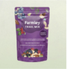 Farmley Trail Mix Dry Fruits Superfood- VUW1012Farmley Trail Mix Dry Fruits Superfood- VUW1012 - Image 2