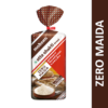 Modern Atta Shakti - Zero Maida Bread (No trans fat)- QEE1060 - Image 2