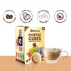 Bevzilla Instant Coffee Cubes - Assorted Flavours- BLJ1021 - Image 2