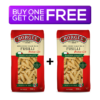 Borges Durum Wheat Fusilli Pasta 500 gms Combo- YSM1030 - Image 2