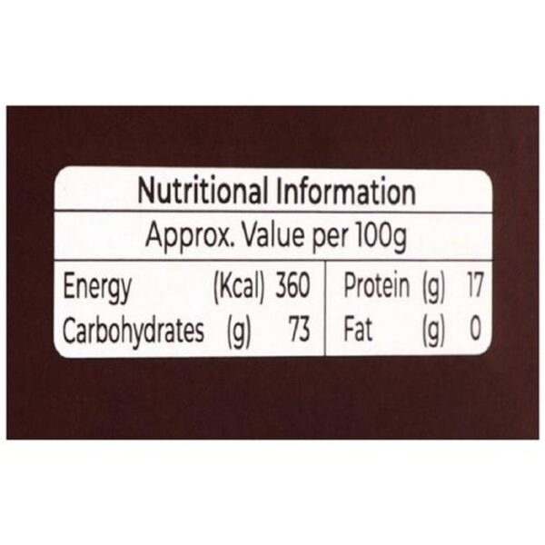 Continental Xtra Pouch- BLJ1024 - Image 3