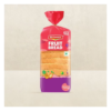 Britannia Fruit Bread- QEE1067 - Image 2