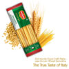 Del Monte Food Craft Pasta- Spaghetti- YSM1028 - Image 2