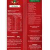 Del Monte Food Craft Pasta- Spaghetti- YSM1028 - Image 5