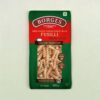 Borges Whole Wheat Fusilli Pasta 500 gms Combo- YSM1027 - Image 2