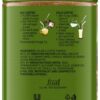 Bru Instant Pure Coffee Jar- BLJ1028 - Image 3