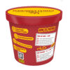 Yu Chilli Chicken Instant Cup Noodle- YSM1025 - Image 4