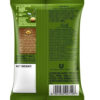 Bru Instant Coffee- BLJ1031 - Image 2