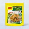 MAGGI Pazzta Instant Pasta - Masala Penne 69 gms Combo- YSM1022 - Image 2