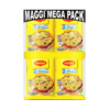 MAGGI 2- Minute Instant Masala Noodles- VTE1007 - Image 2