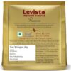 Levista Premium pouch- BLJ1033 - Image 2