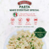 Borges Farfalle Durum Wheat Pasta- YSM1019 - Image 3