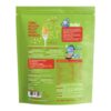 Slurrp Farm Millet Noodles - Mild Masala, No Maida & Not Fried- VTE1010 - Image 3