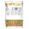 Chef's Basket - Durum Wheat Elbow Pasta- YSM1018 - Image 2