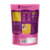 Yoga Bar High Protein Muesli (Choco Almond & Cranberry)- ZTM1035 - Image 2