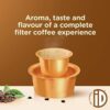 ID Filter Coffee Decoction- BLJ1035 - Image 2