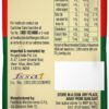 Borges Whole Wheat Fusilli Pasta- YSM1017 - Image 3