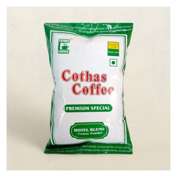 Cothas Premium Special 80:20- BLJ1036